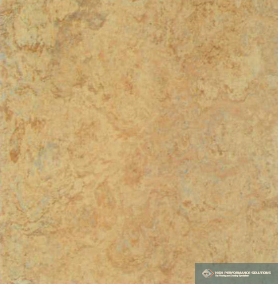 Raised Flooring Philippines - RL62-3038 Raised Flooring Philippines - RL62-3038